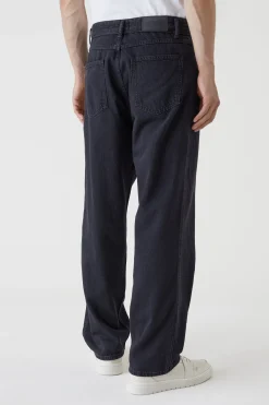 X-Treme Loose Jeans