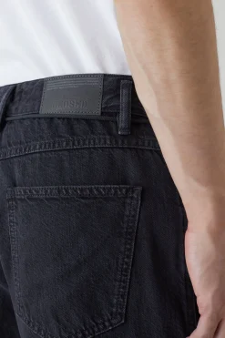 X-Treme Loose Jeans