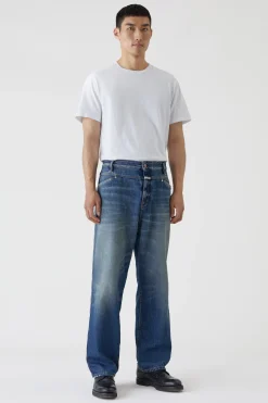 X-Treme Loose Jeans