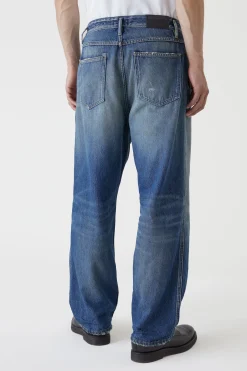 X-Treme Loose Jeans