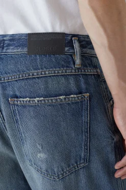 X-Treme Loose Jeans