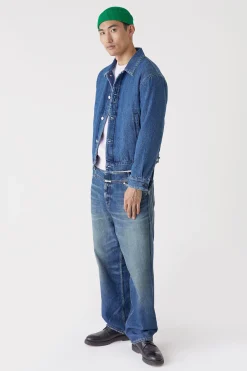 X-Treme Loose Jeans