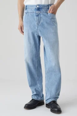 X-Treme Loose Jeans