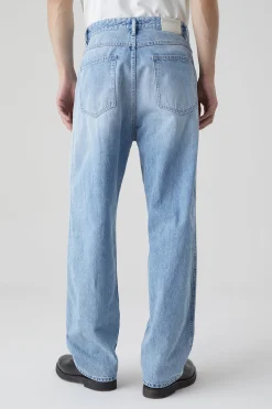 X-Treme Loose Jeans