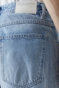 X-Treme Loose Jeans