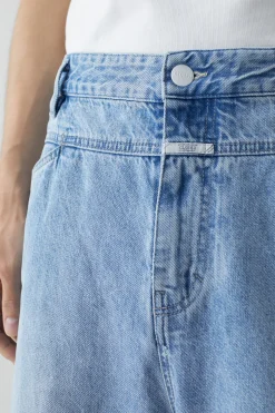 X-Treme Loose Jeans