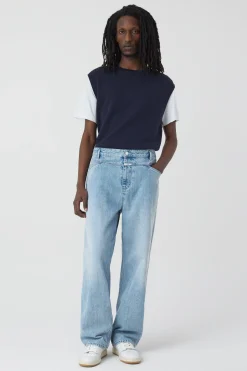X-Treme Loose Jeans