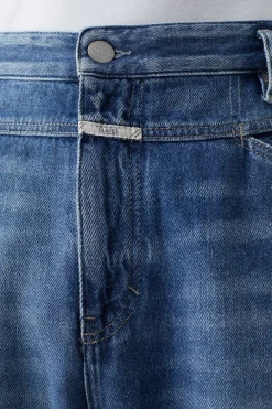 X-Treme Loose Jeans