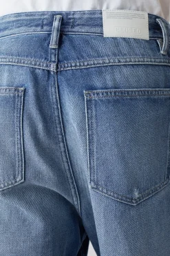 X-Treme Loose Jeans
