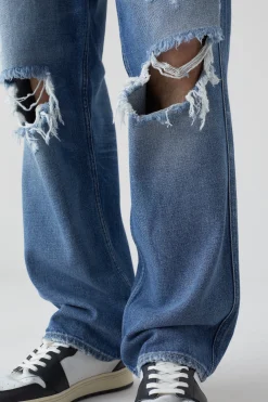 X-Treme Loose Jeans