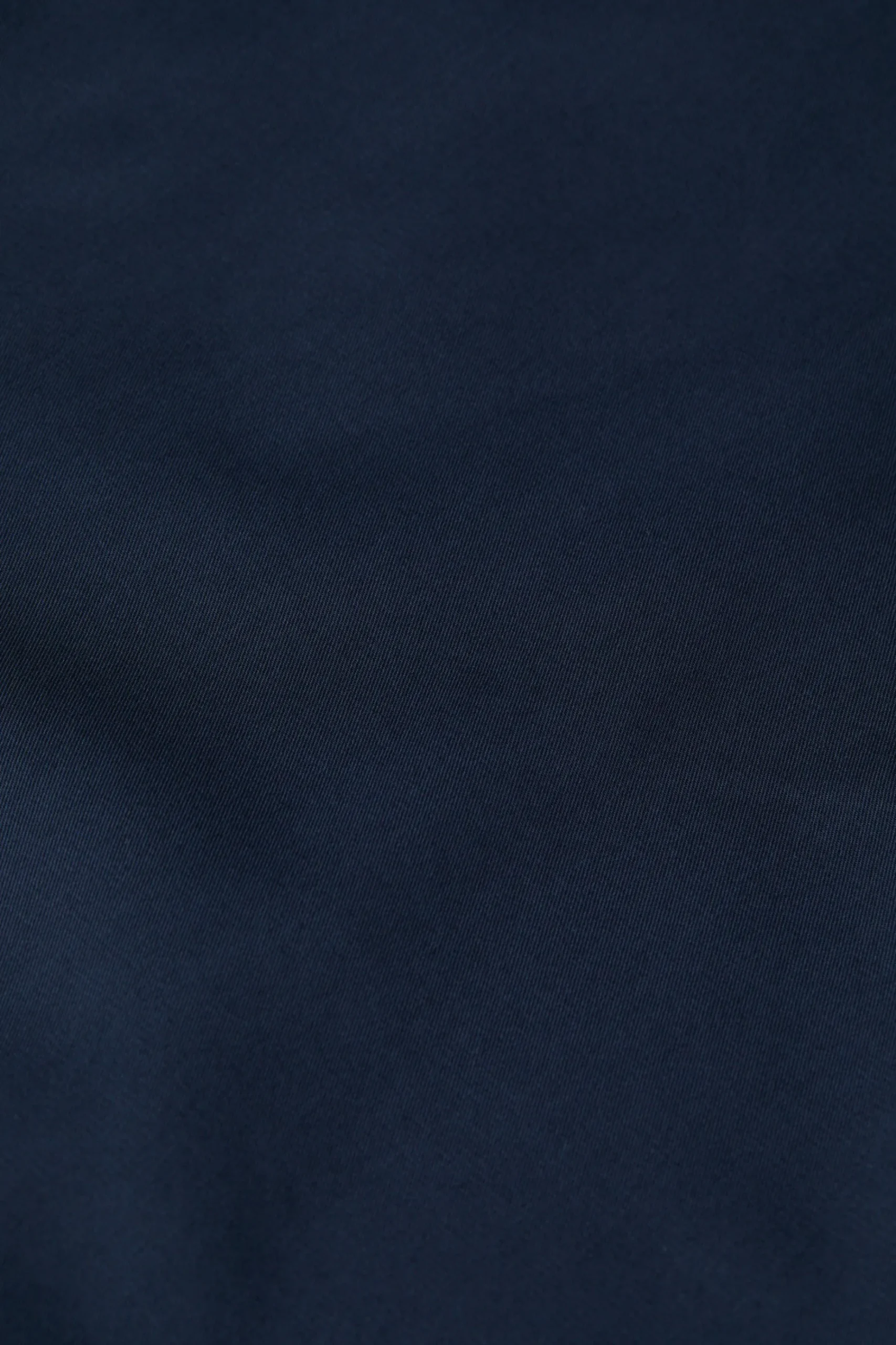 Zip-Up Blouson